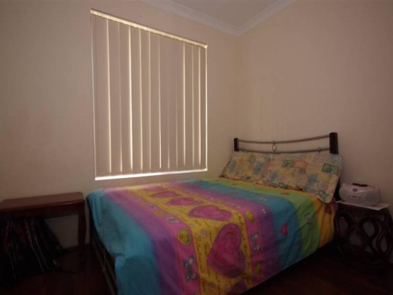 24 Wallington Road, Balga WA 6061