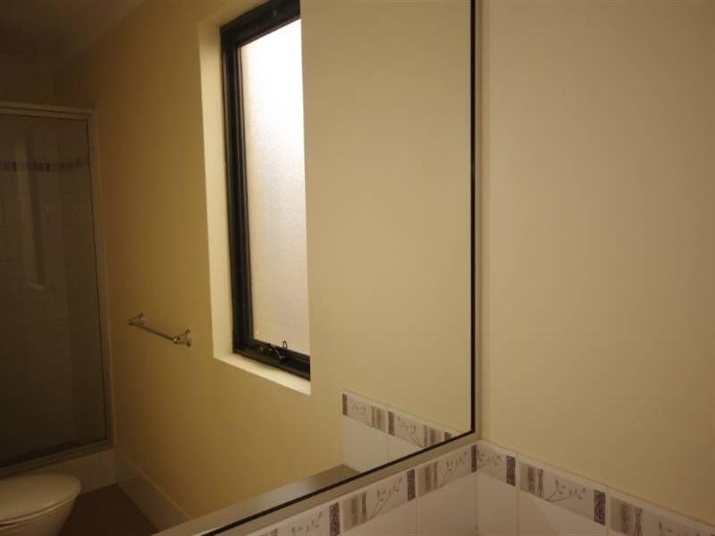 24 Wallington Road, Balga WA 6061