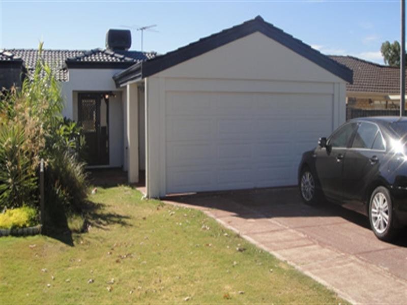 3B Fitzroy Street, Dianella WA 6059