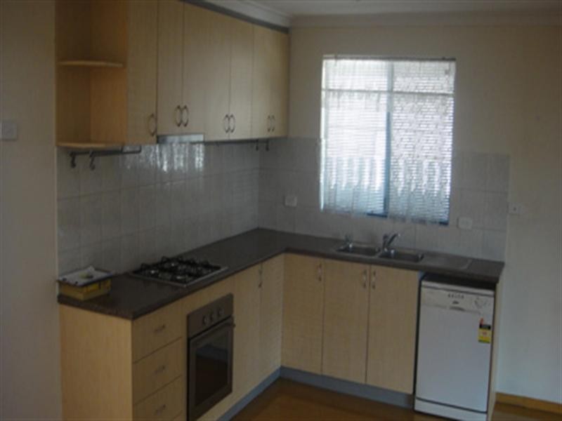 3B Fitzroy Street, Dianella WA 6059