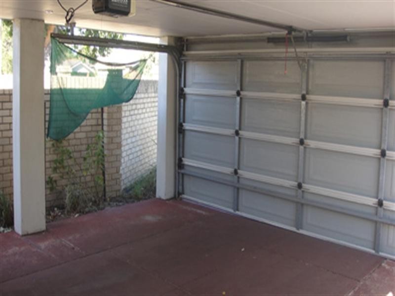 3B Fitzroy Street, Dianella WA 6059