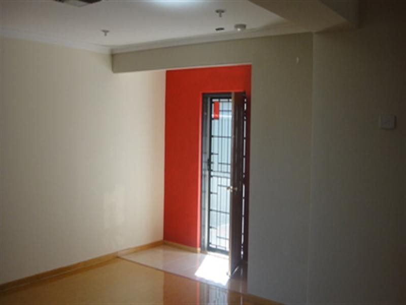 3B Fitzroy Street, Dianella WA 6059