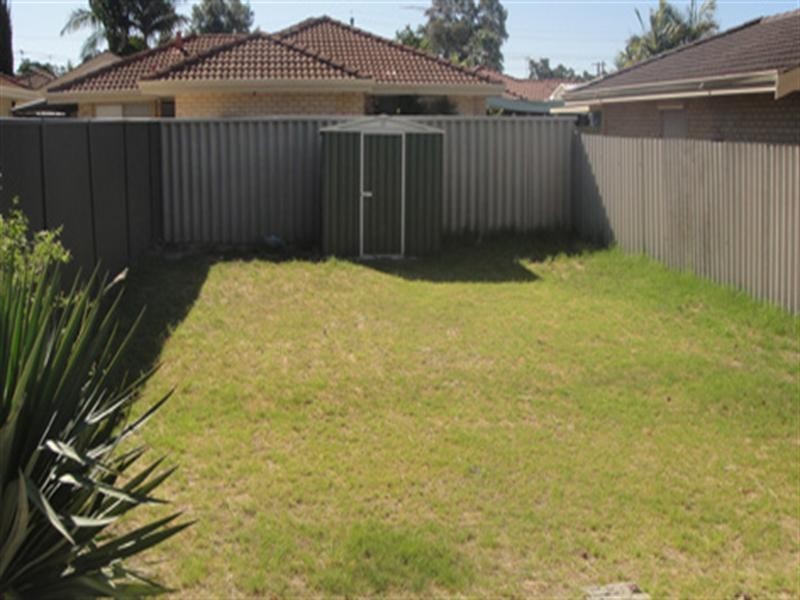 3B Fitzroy Street, Dianella WA 6059