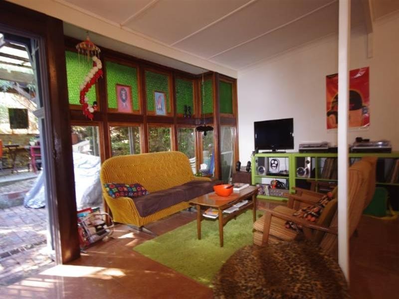 1 Cambridge Street, Maylands WA 6051