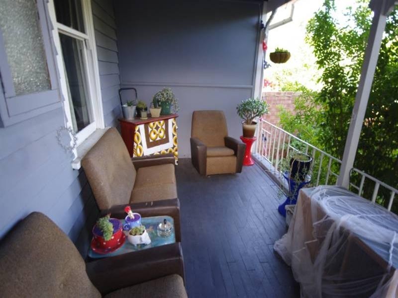 1 Cambridge Street, Maylands WA 6051