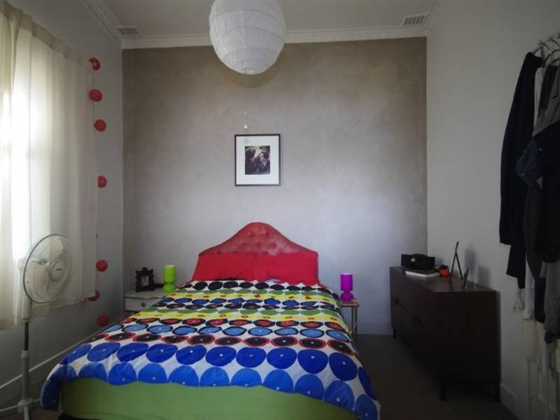 1 Cambridge Street, Maylands WA 6051