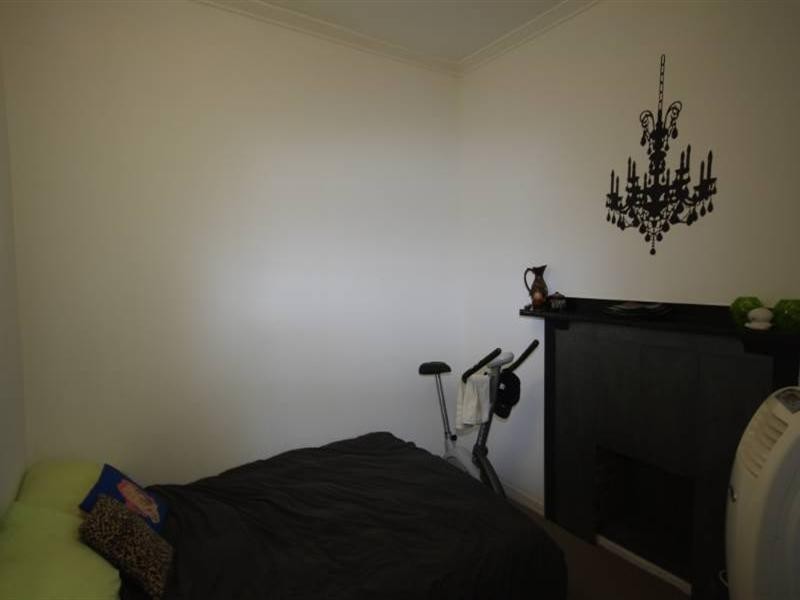 1 Cambridge Street, Maylands WA 6051