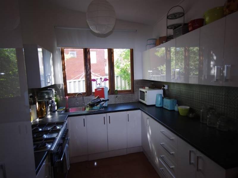 1 Cambridge Street, Maylands WA 6051