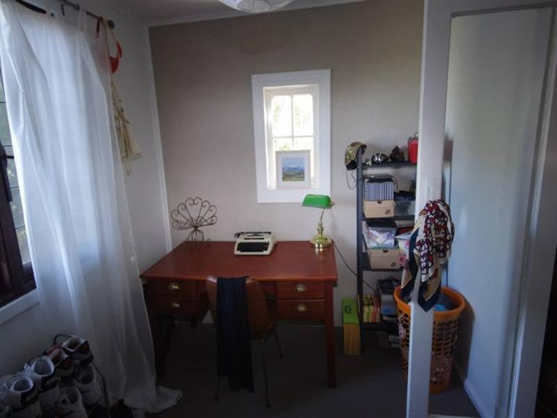 1 Cambridge Street, Maylands WA 6051