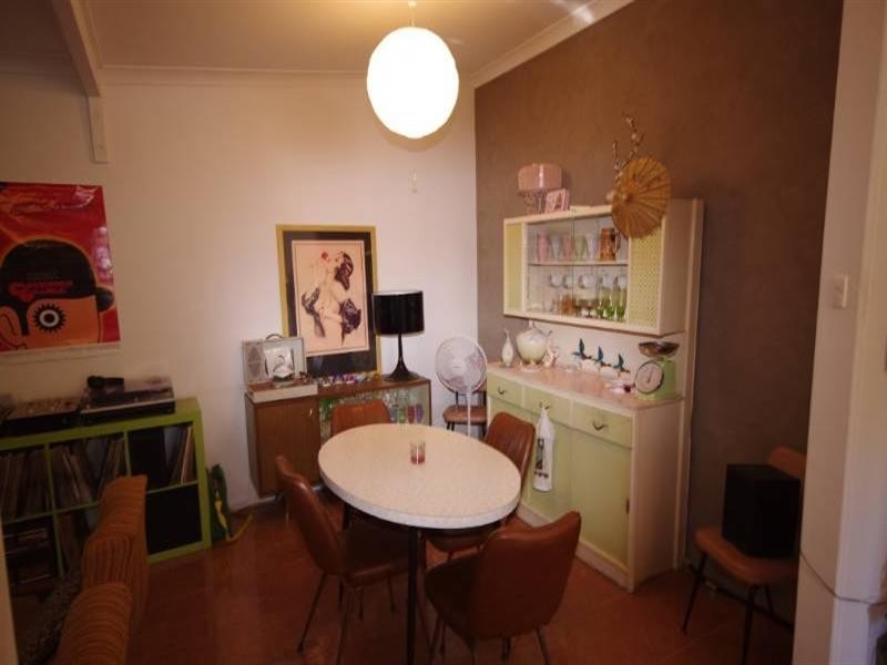 1 Cambridge Street, Maylands WA 6051