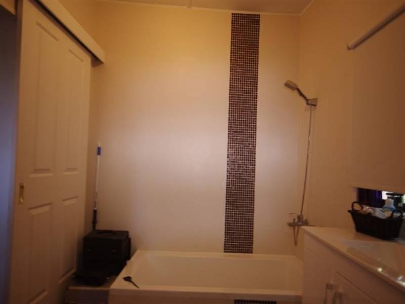 1 Cambridge Street, Maylands WA 6051