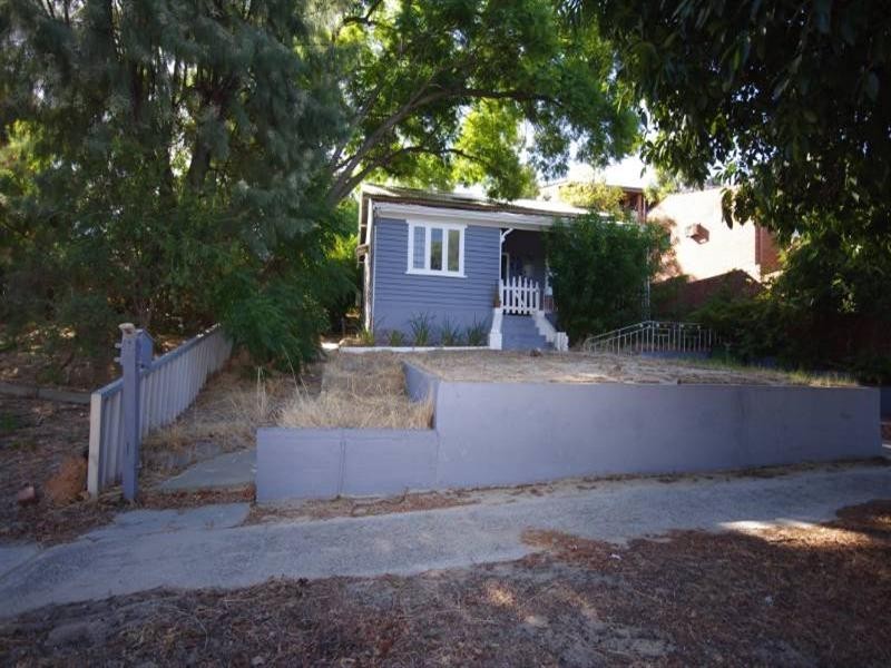 1 Cambridge Street, Maylands WA 6051