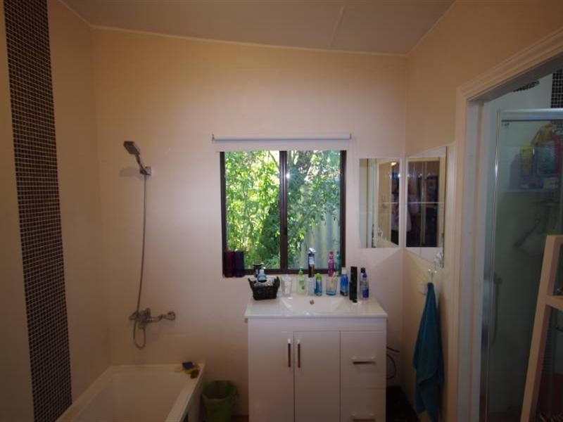 1 Cambridge Street, Maylands WA 6051