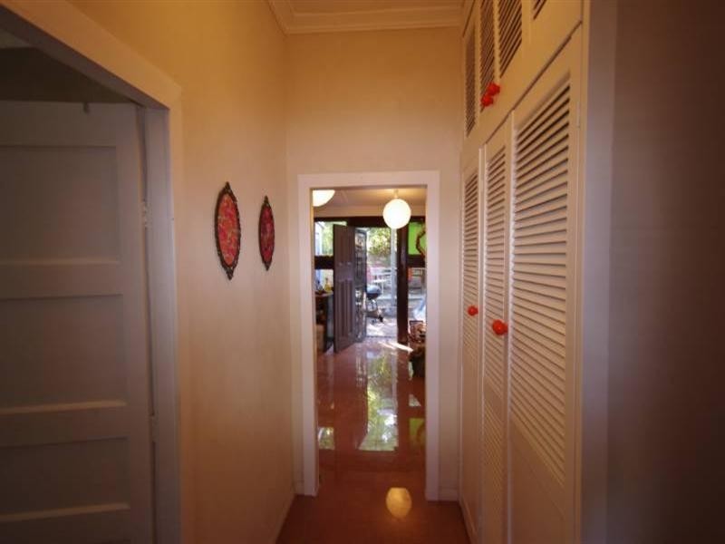 1 Cambridge Street, Maylands WA 6051