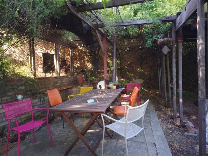 1 Cambridge Street, Maylands WA 6051