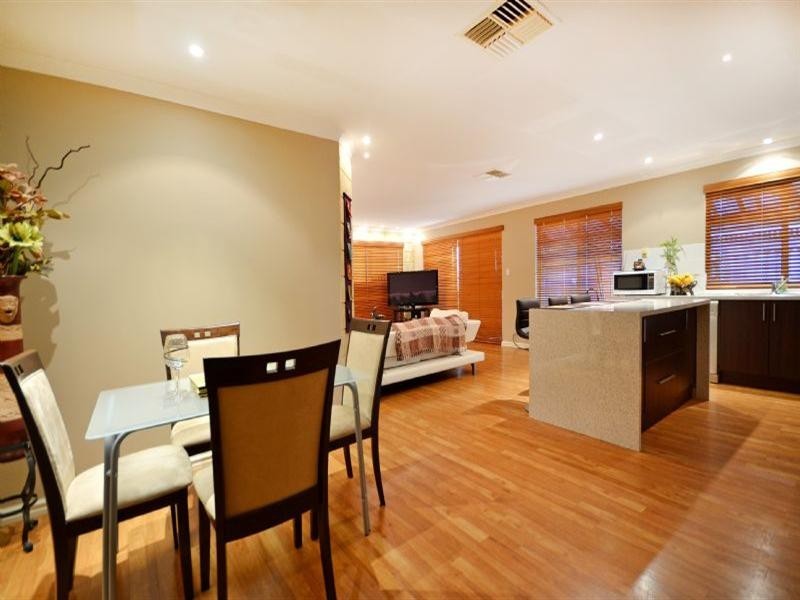 14 Leveque Ramble, Ballajura WA 6066