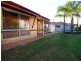14 Leveque Ramble, Ballajura WA 6066