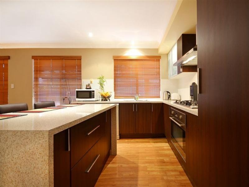 14 Leveque Ramble, Ballajura WA 6066