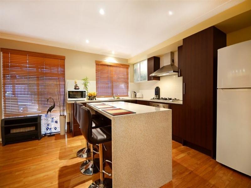 14 Leveque Ramble, Ballajura WA 6066