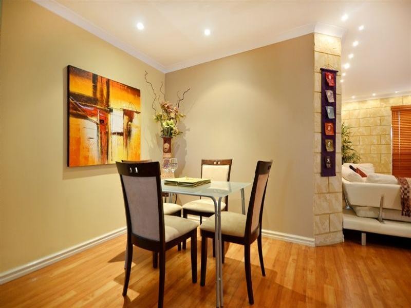 14 Leveque Ramble, Ballajura WA 6066