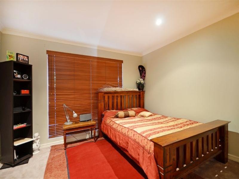 14 Leveque Ramble, Ballajura WA 6066