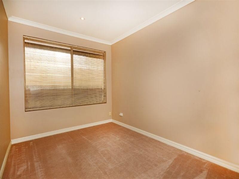 14 Leveque Ramble, Ballajura WA 6066