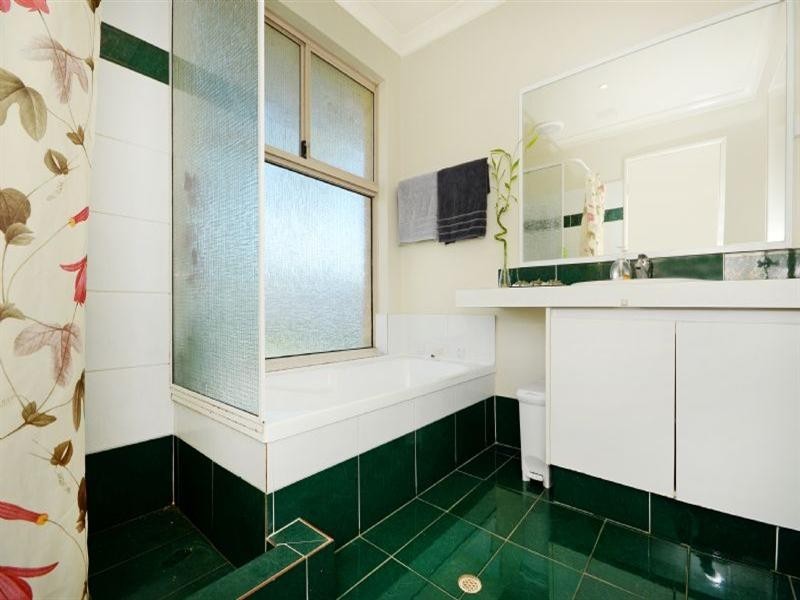 14 Leveque Ramble, Ballajura WA 6066