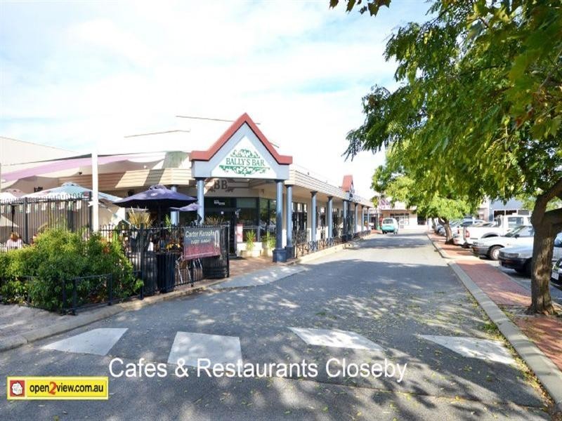 14 Leveque Ramble, Ballajura WA 6066