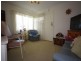 28 Mildmay Street, Balga WA 6061