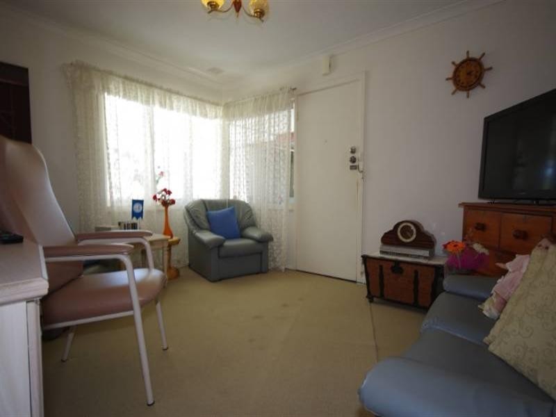 28 Mildmay Street, Balga WA 6061