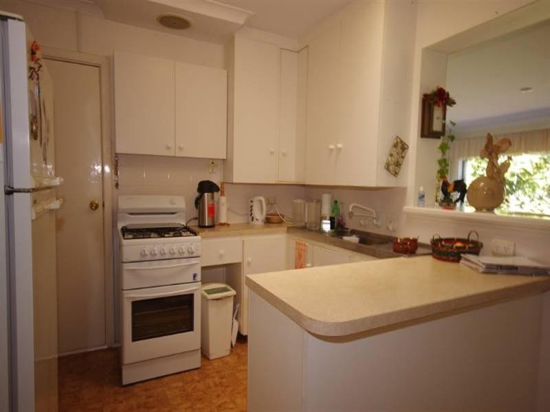 28 Mildmay Street, Balga WA 6061