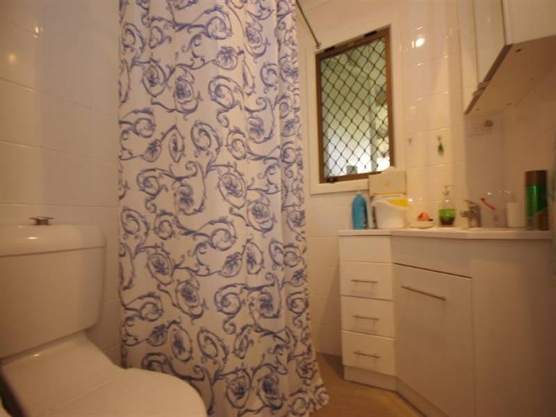 28 Mildmay Street, Balga WA 6061