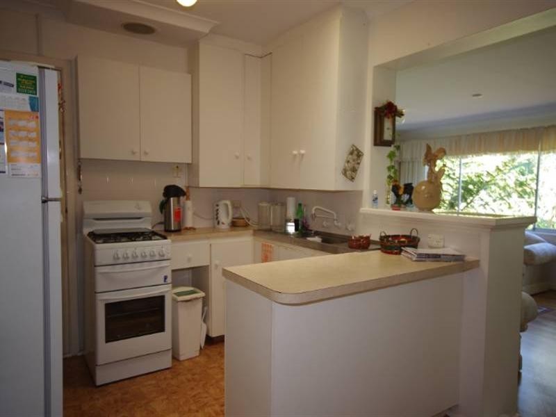 28 Mildmay Street, Balga WA 6061