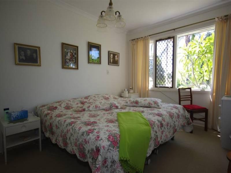 28 Mildmay Street, Balga WA 6061