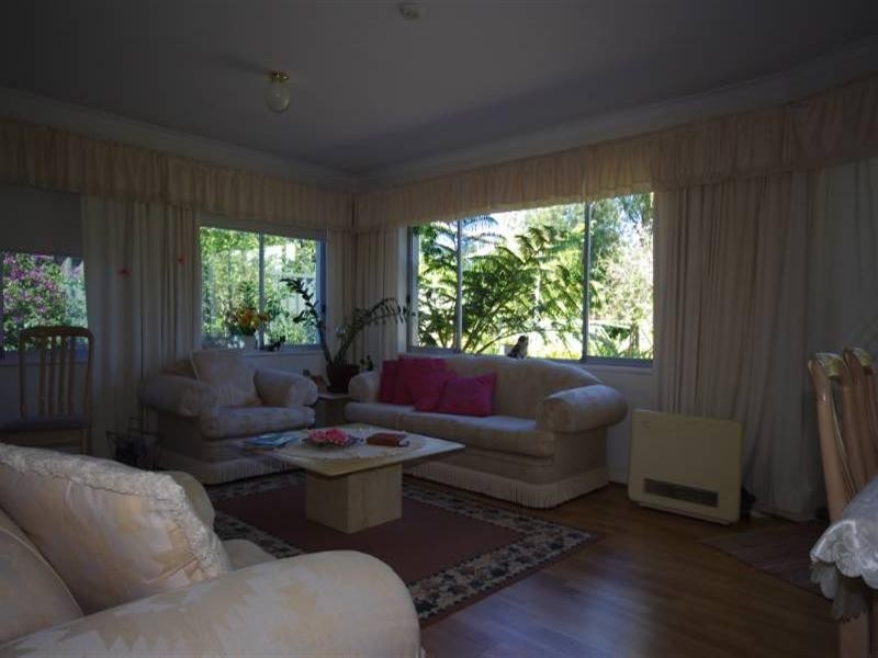 28 Mildmay Street, Balga WA 6061