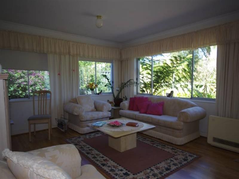 28 Mildmay Street, Balga WA 6061