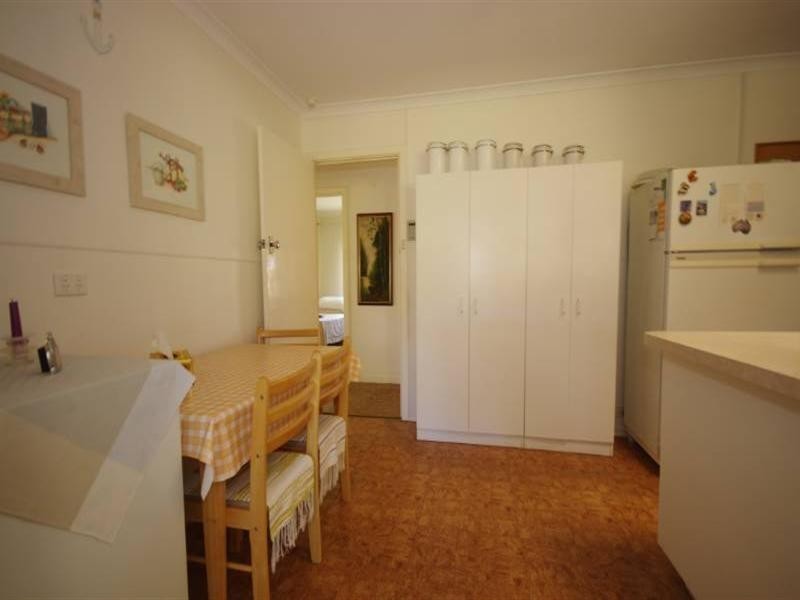 28 Mildmay Street, Balga WA 6061