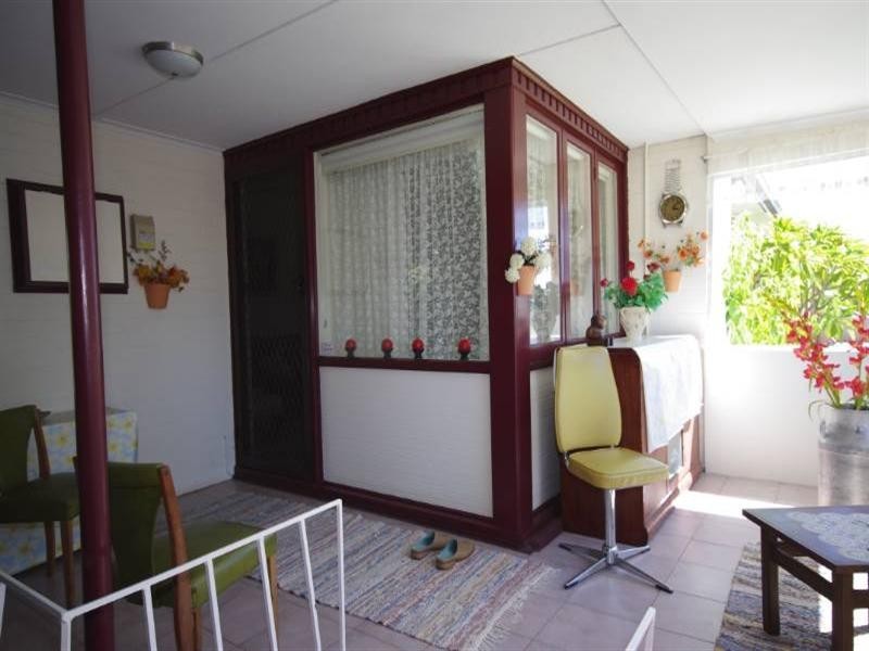 28 Mildmay Street, Balga WA 6061