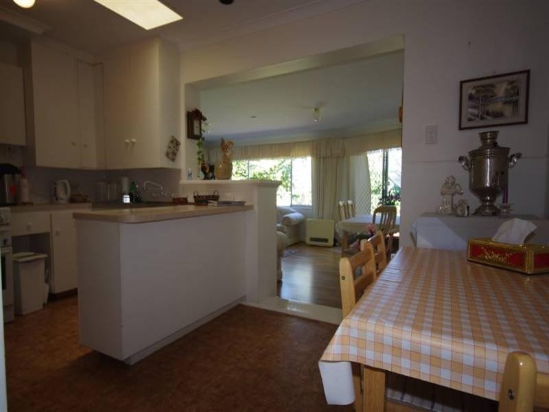 28 Mildmay Street, Balga WA 6061