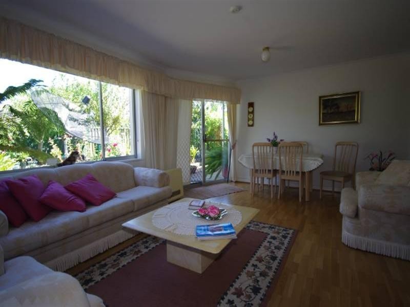 28 Mildmay Street, Balga WA 6061