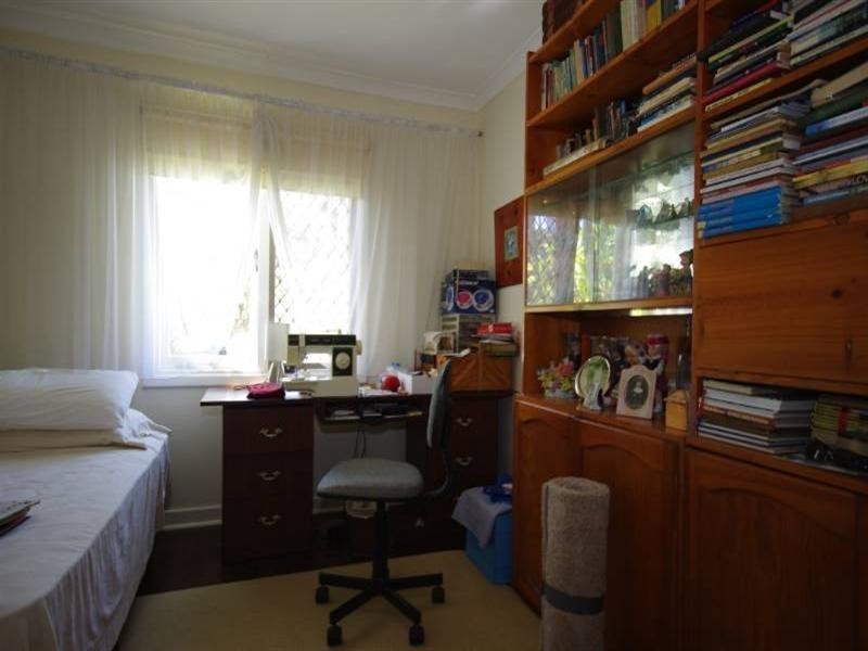 28 Mildmay Street, Balga WA 6061