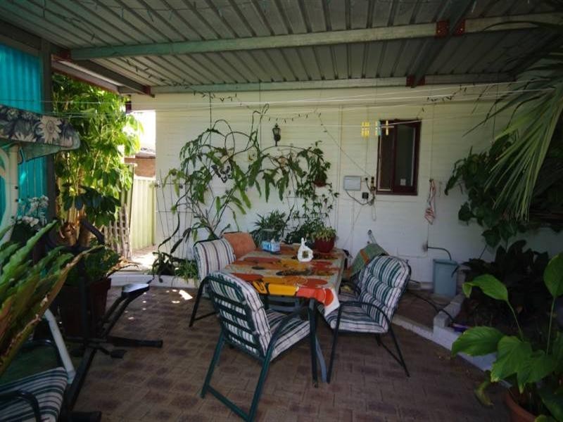 28 Mildmay Street, Balga WA 6061