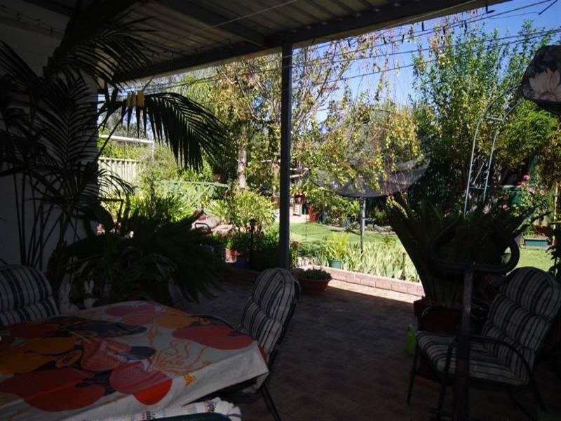 28 Mildmay Street, Balga WA 6061