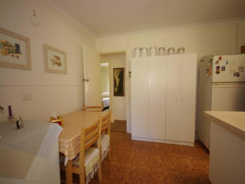 28 Mildmay Street, Balga WA 6061