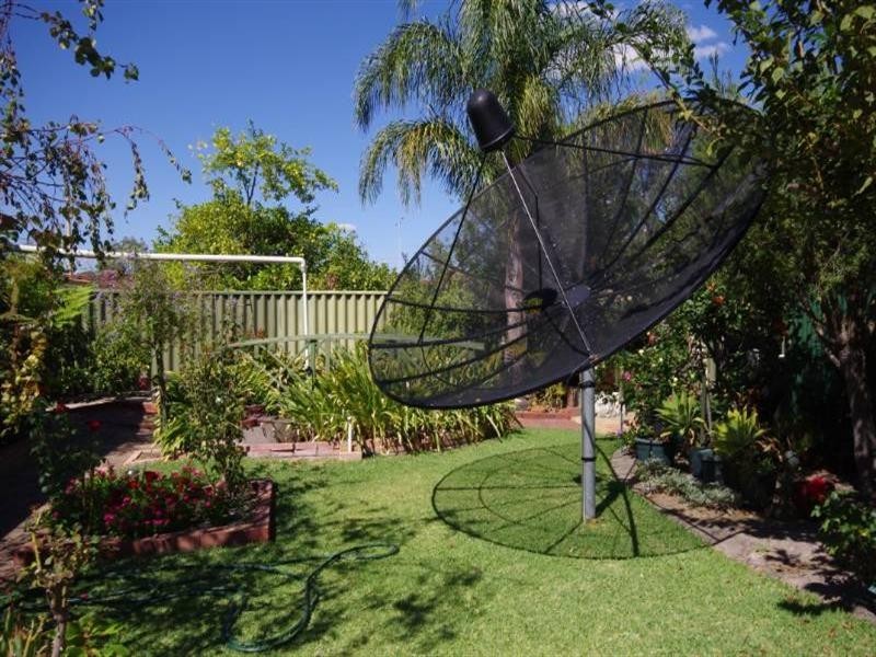 28 Mildmay Street, Balga WA 6061