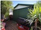 28 Mildmay Street, Balga WA 6061
