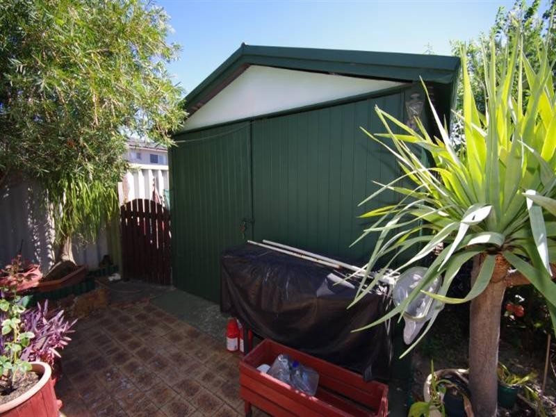 28 Mildmay Street, Balga WA 6061