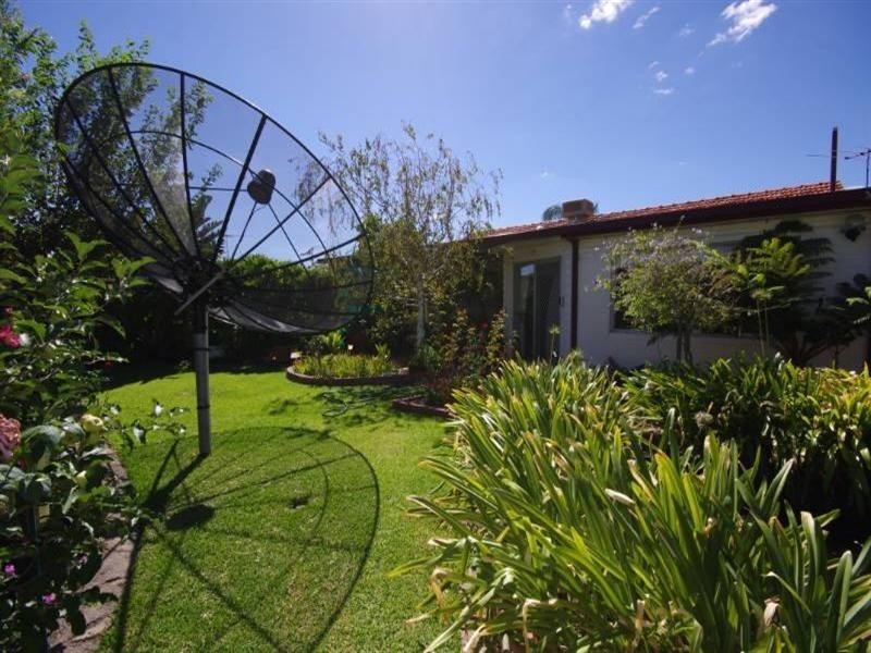 28 Mildmay Street, Balga WA 6061