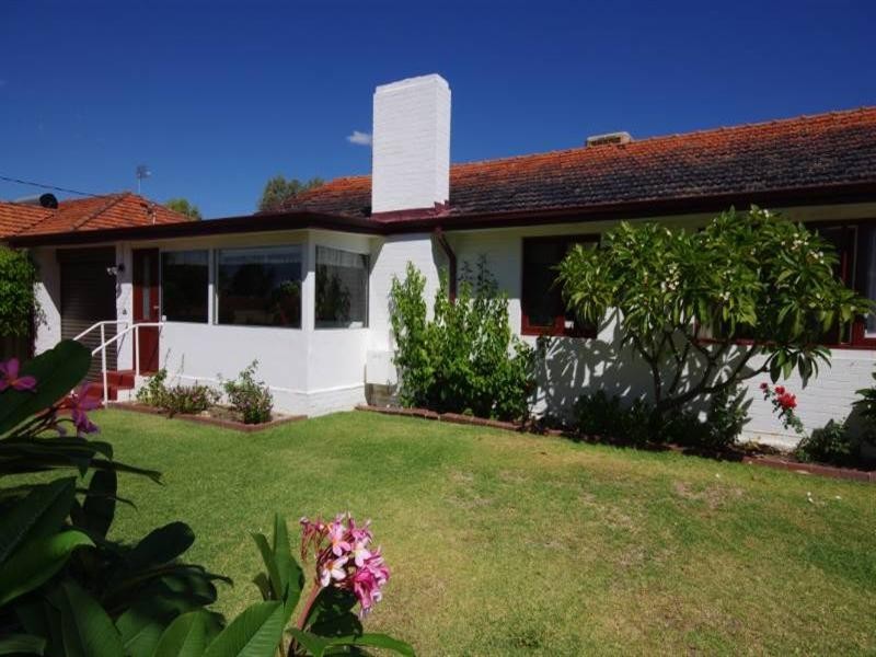 28 Mildmay Street, Balga WA 6061