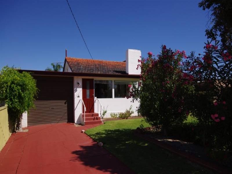 28 Mildmay Street, Balga WA 6061